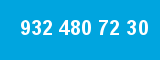 932 480 72 30 932 480 72 30